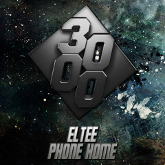 ELTEE - Phone Home [Free Download]
