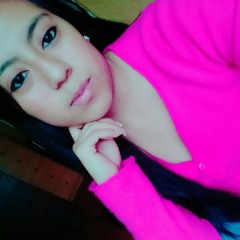 ORQUESTA FABULOSOS DEL RITMO ❤️