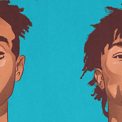 black beatles (tempoteam edit) [MANNEQUIN CHALLENGE]