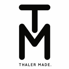 Will Lead - Thaler Made