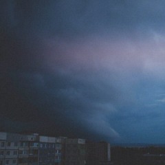 Unknown.Beat - За звездами