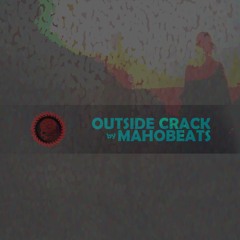 Outside Crack