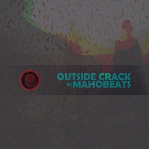 Outside Crack