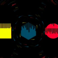 all STEP Recordings releases