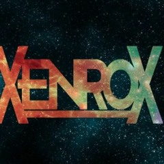 This unnamed feeling 175 bpm - XENROX (Mastered by SHNUVI)coming soon on DRAWEEDIAN RECORDS