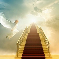 Urugendo - Serge iyamuremye,Kobi & Gaby Kamanzi