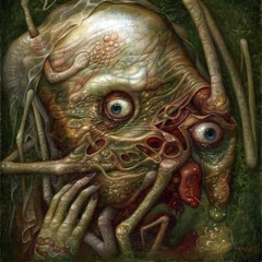 RDS CREW not available!!!