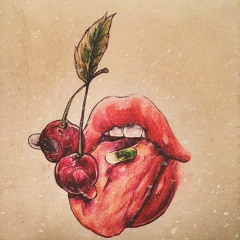 Long Winter Prod. FriscoCRS The Super Producer  (Car Seat Music *Tape*... Coming Soon )