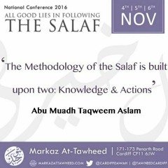 KnowledgeandAction2