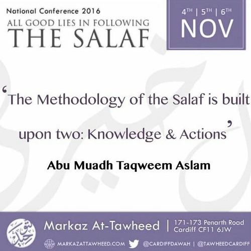 KnowledgeandAction2