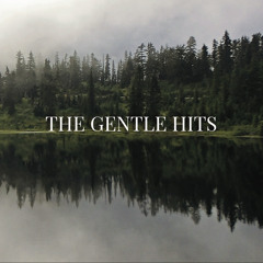 Small Minute Given Up