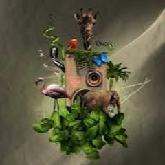 ALaJungle