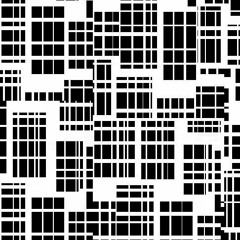 Sahaa - Clumsy House (on Repair)