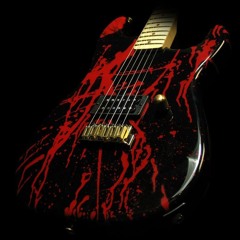C - Lance - Mephist