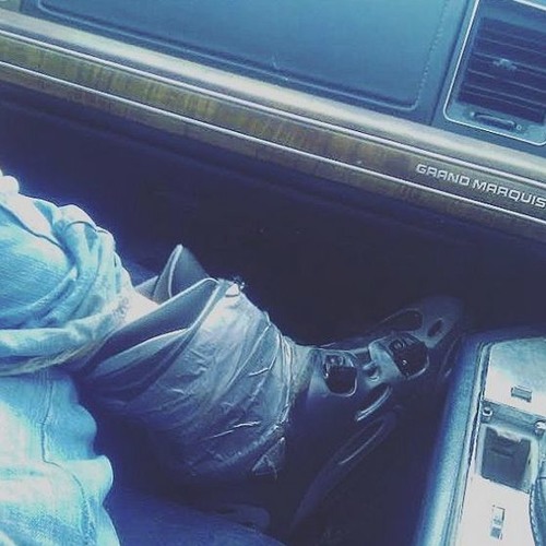 fats'e x rainy bear x lil lotus x scum  -  11:11   [prod lederrick]