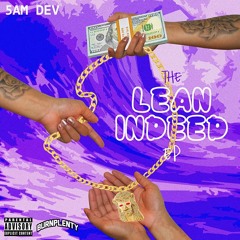 5AM DEV - STILL VIBIN STILL... <@RAPRVWR EXCLUSIVE>