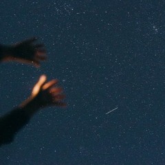 нас растворяют города