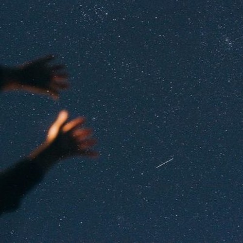 нас растворяют города