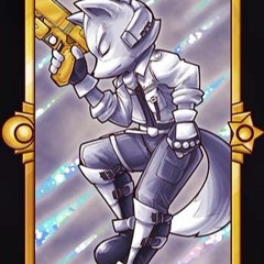 Sector Z