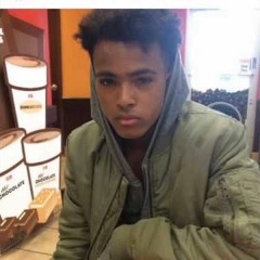 XXXTENTACION - WITDEMDICKS Instrumental