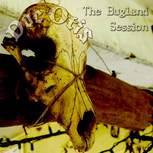 Stream Opossum Holler by Doc Otis Band Listen online for free on