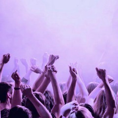 They WILL Never UnderStand