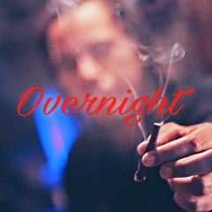 DRAMA - OVERNIGHT