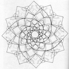 Resentiment Du Premier A.C.I.D...