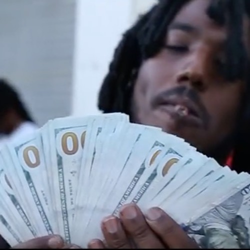 Mozzy, E - Mozzy - Ain't Living Right