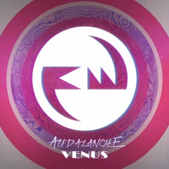 audalanche - Venus