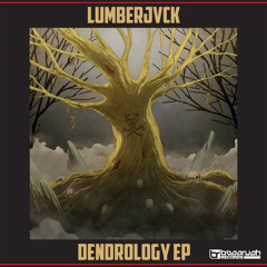 LUMBERJVCK - Rosewood (Original Mix)