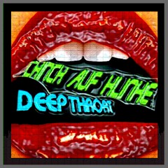 Chinch auf Klinke - Deep Throat (Herzmusik)