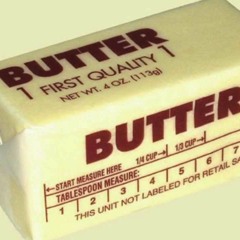 Smutter Booth (STBB 507)