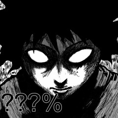 Mob Psycho 100 Soundtrack: Explosion of Mob's Emotions
