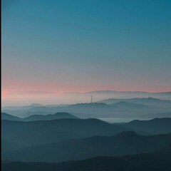 No Place To Fall - Brittany Powers