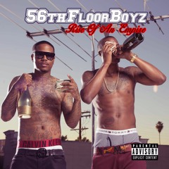 One Of Dem Nights (prod by Remixx)