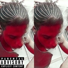 Im Savage WMA Feat Yung Rich Ant Tha Trilogy