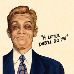 Down and Out (Prod. By Big KRIT)