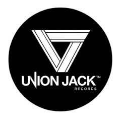 RR @Union Jack. December 2016