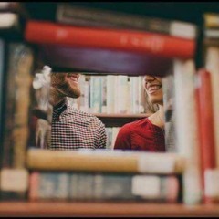 حبيبتى بتعلمنى أحب الحياة -كتيبة الاعدام