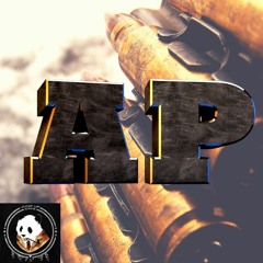 Fully Loaded Mag (Free Download)
