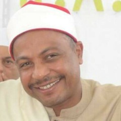 الشيخ رضوان جمعه مديح (عزى انت عزى)