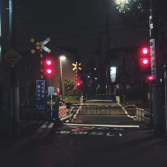 Citylights - Don't You Worry Child