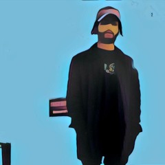 Its Over... (Prod. Eli Opus)