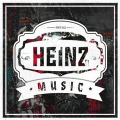 Alexander Aurel At Heinz Music Labelnight, Distillery Leipzig - 01.10.2016