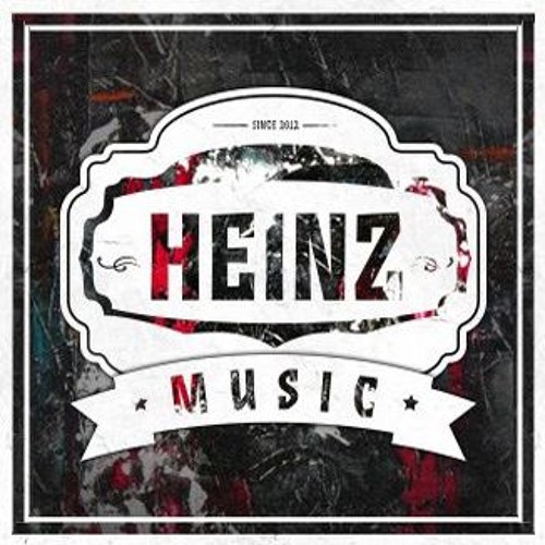 Alexander Aurel At Heinz Music Labelnight, Distillery Leipzig - 01.10.2016