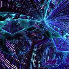 acid fighter by Sher-Khan