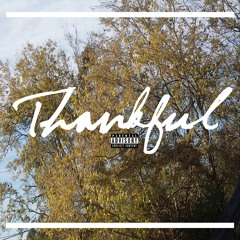 9 Freestyle (Reprod. By abid)