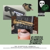 No Lesser Evil Mp3