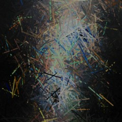 MATT MEREPORT - Natura Non Contristatur (Single Version)